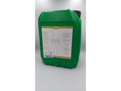 Mydło Mikroorganiczne 5l