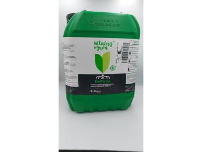 EmFarma - 5 litrów