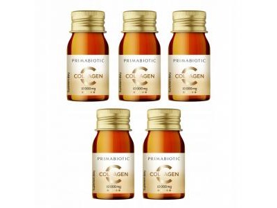 Kolagen Primabiotic Collagen