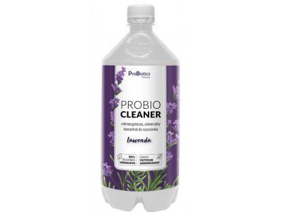 ProBio Cleaner (zapach lawendowy) -  950ml