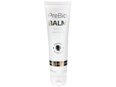 PreBio Balm 100 ml