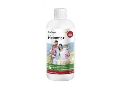 ProBiotica BIO 500 ml 