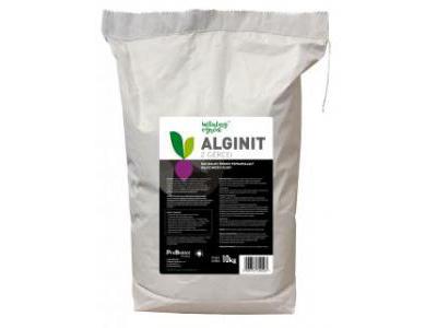 Alginit - 10kg