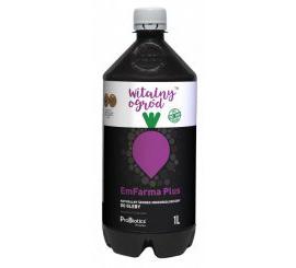 EmFarma Plus - Butelka 1 litr 