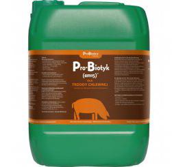Pro-Biotyk (em15) dla trzody chlewnej - 10L