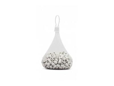 ProBio Ceramika (koraliki) 500g