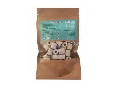 ProBio CERAMIKA (koraliki) 50g