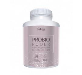 ProBio Puder