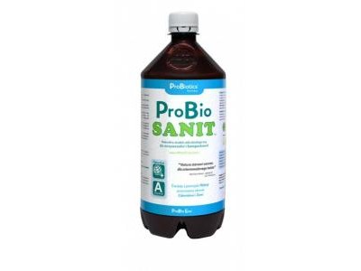 ProBio SANIT 1l