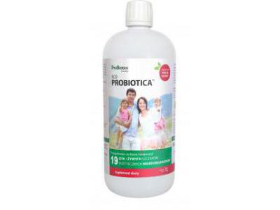ProBiotica BIO 1 litr