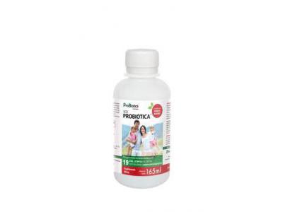 ProBiotica  BIO 165 ml