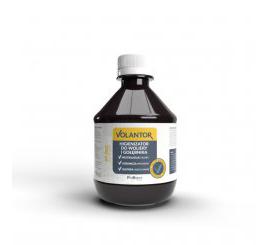 Volantor - Higienizator do woliery i gołębnika - 200ml