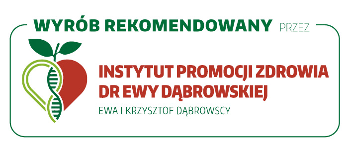 Newsletter Center Image