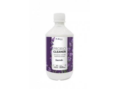ProBio Cleaner (zapach lawendowy) - 500ml