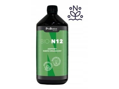 BIO-N12 - 1L