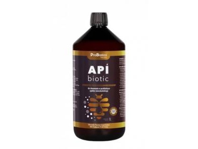 ApiBiotic 1l