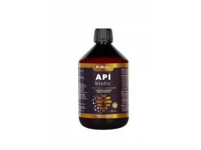ApiBiotic 500ml