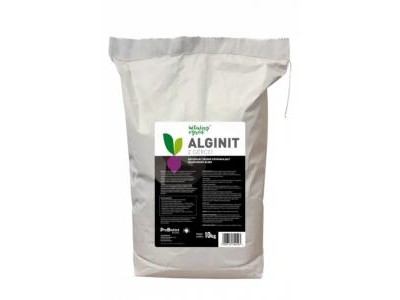 Alginit - 10kg