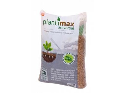 Plantimax Universal worek 33 l