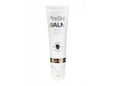 PreBio Balm 100 ml